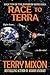 Race to Terra by Terry Mixon