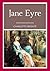 Jane Eyre by Charlotte Brontë
