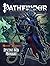 Pathfinder Adventure Path #...