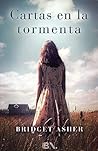 CARTAS EN LA TORMENTA CARTAS EN LA TORMENTA