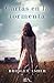 CARTAS EN LA TORMENTA by Bridget Asher