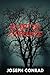 Heart of Darkness