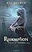 Redemption (League of Vampires)