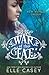 New World Order (War of the Fae #4)