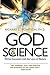 God & Science