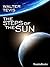 The Steps of the Sun by Walter Tevis The Steps of the Sun by Walter Tevis