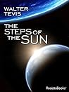The Steps of the Sun