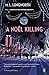 A Noël Killing (Verlaque and Bonnet, #8)