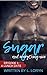 Sugar: Episode One. A Lunch...