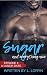 Sugar: Episode One. A Lunch Date (Sucre a la mode Book 1)