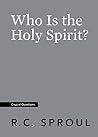 Who Is the Holy S...