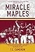Miracle Maples