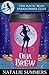 Deja Brew (The Magic Bean Paranormal Cozy #1) by Natalie Summers