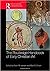 The Routledge Handbook of E...