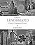 Lenormand Card Combinations & Exercises