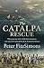 The Catalpa Rescue: The gri...