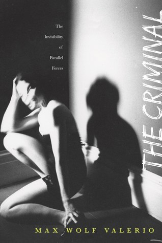 The Criminal: The Invisibility of Parallel Forces