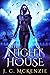 The Night House (House of M...