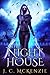 The Night House