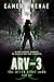 ARV-3 (The After Light Saga...