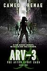 ARV-3 (The After Light Saga, #1)