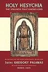 Holy Hesychia: Th...