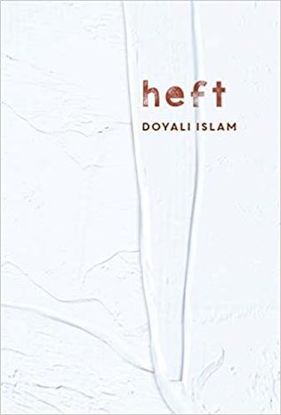 heft (Paperback)