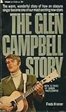 The Glen Campbell Story