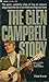The Glen Campbell Story