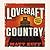 Lovecraft Country