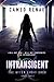 Intransigent (The After Light Sage, #3)