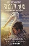 Storm Boy and Oth...