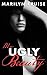 My Fair Lady: Book 1 in the Beauty Wars Series