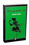 Metamorphosis
