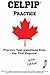 CELPIP Practice by Complete Test Preparation Inc