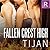 Fallen Crest High by Tijan