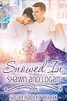 Snowed In by Sarah Hadley Brook