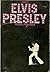 Meet Elvis Presley