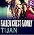 Fallen Crest Family (Fallen Crest High, #2)