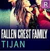 Fallen Crest Family