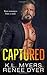 Captured