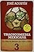 Tragicomedia 3 / Tragicomedy: La Vida De México De 1982 a 1994 / the Life of Mexico from 1982 to 1994 (Spanish Edition)