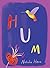 Hum