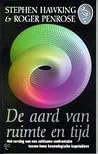De aard van ruimt...