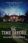 The Time Before (Wicked, #0.5)
