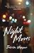 Night Moves