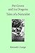 Pet Crows and Ice Dragons by Kenneth Lange