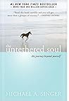 The Untethered Soul