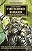 The Buried Dagger by James Swallow