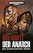 Der Anarch